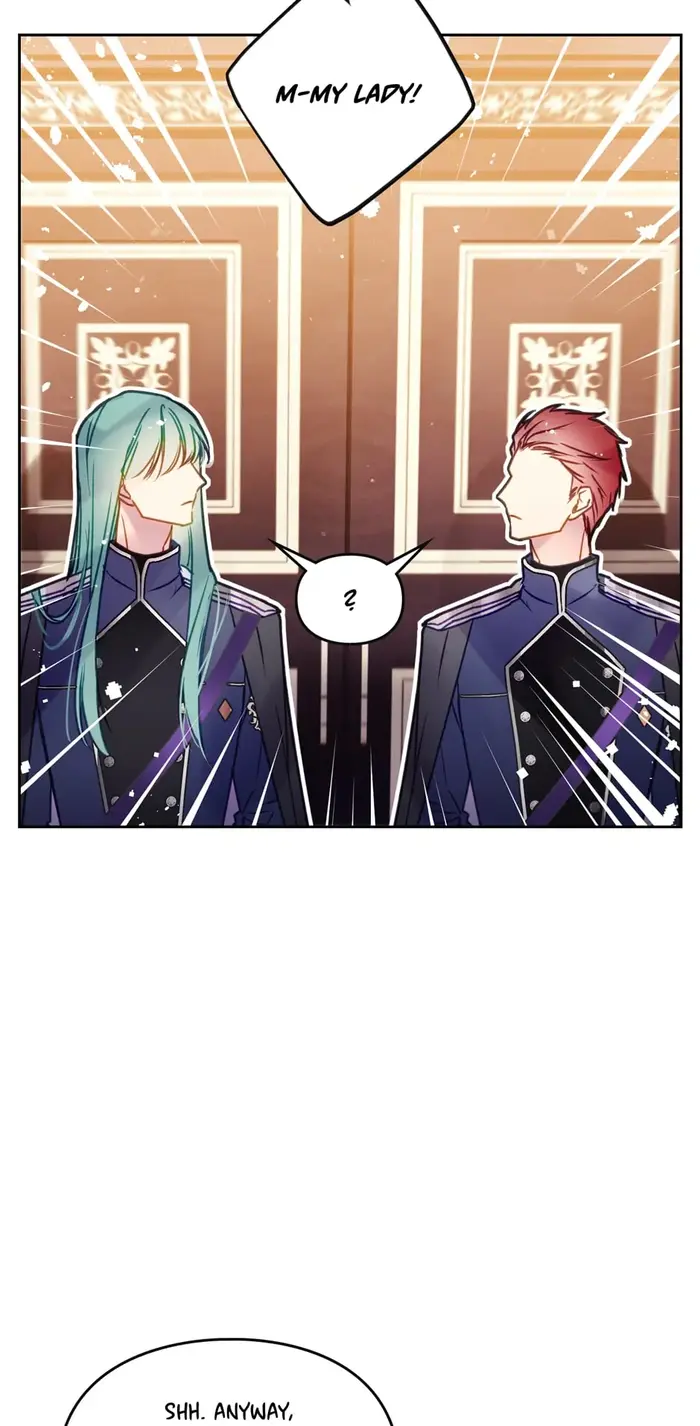 Villains Are Destined to Die Chapter 141 image 36_optimized